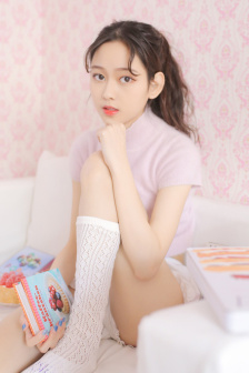 亚洲无线一线二线三线区别