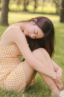 男人和女人在一起肌肌对肌肌的